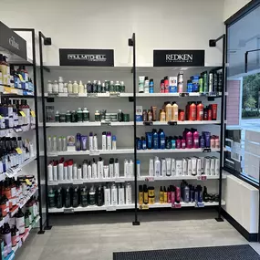 Bild von Hair Cuttery Color & Haircuts - Stuart