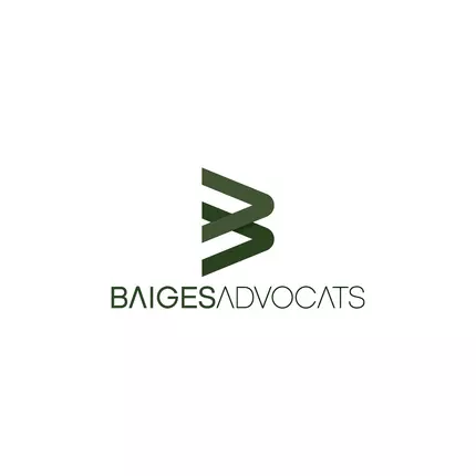 Logotipo de Baiges Advocats