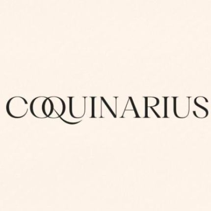 Logo from Coquinarius