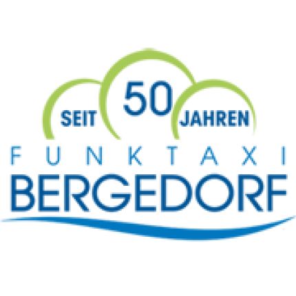 Logotyp från Funktaxi-Bergedorf eG