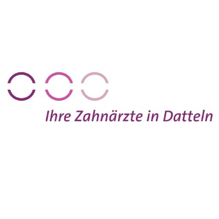 Logo from Ihre Zahnärzte in Datteln