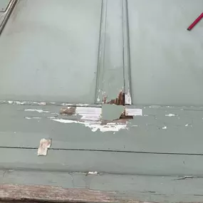 Bild von LDP Restorations