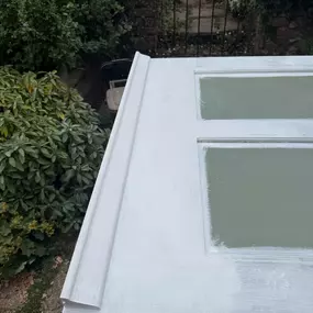 Bild von LDP Restorations