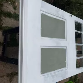 Bild von LDP Restorations