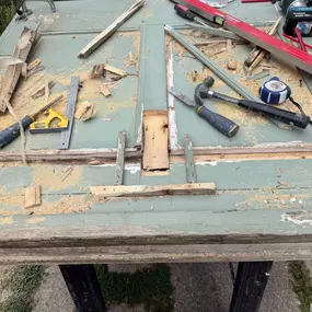 Bild von LDP Restorations