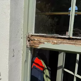 Bild von LDP Restorations