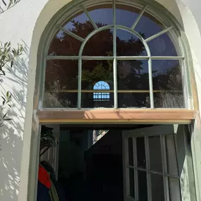 Bild von LDP Restorations