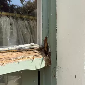 Bild von LDP Restorations