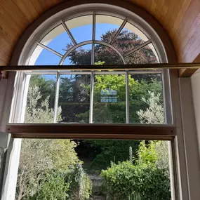 Bild von LDP Restorations