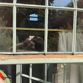 Bild von LDP Restorations