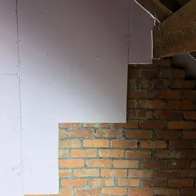 Bild von LDP Restorations