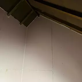 Bild von LDP Restorations