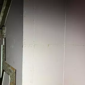 Bild von LDP Restorations