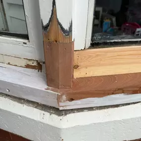 Bild von LDP Restorations