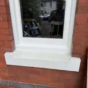 Bild von LDP Restorations