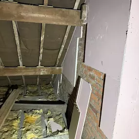 Bild von LDP Restorations