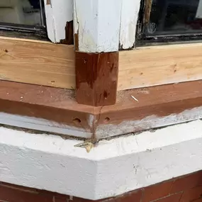 Bild von LDP Restorations