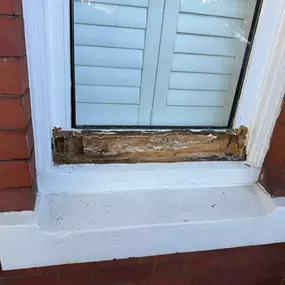 Bild von LDP Restorations