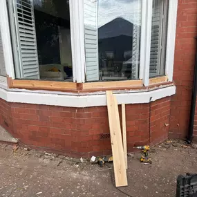 Bild von LDP Restorations