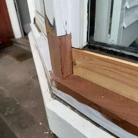 Bild von LDP Restorations