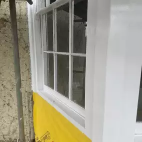 Bild von LDP Restorations