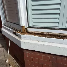 Bild von LDP Restorations