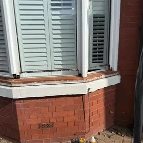 Bild von LDP Restorations