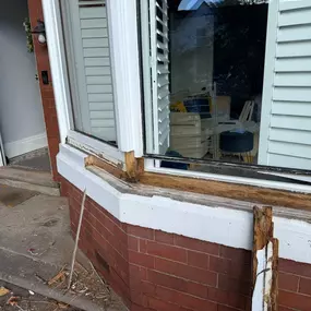 Bild von LDP Restorations