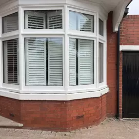 Bild von LDP Restorations