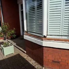 Bild von LDP Restorations