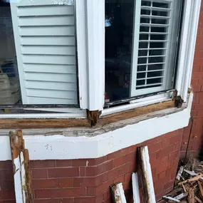 Bild von LDP Restorations