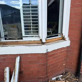 Bild von LDP Restorations