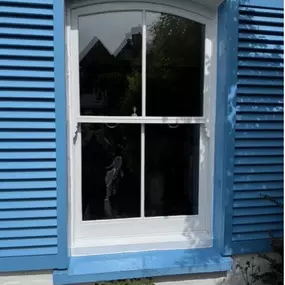 Bild von LDP Restorations