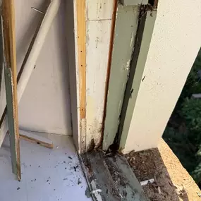 Bild von LDP Restorations