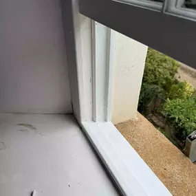 Bild von LDP Restorations