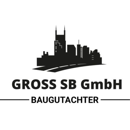 Logo od Gross SB GmbH