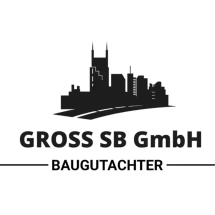 Logotyp från Gross SB GmbH