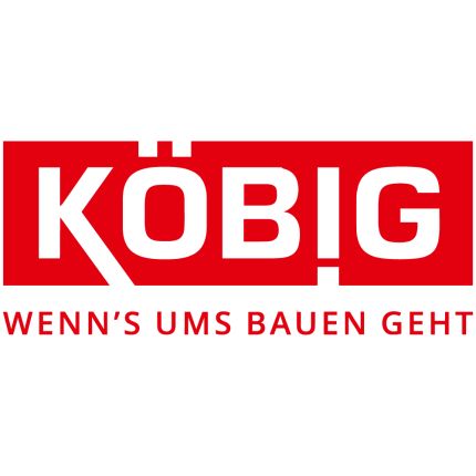 Logotyp från J.N. Köbig GmbH