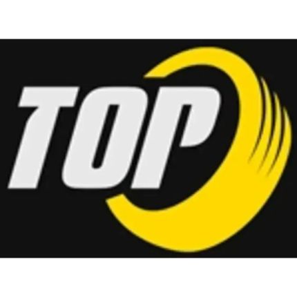 Logo de Top Tyres LTD