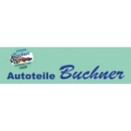 Λογότυπο από Autoteile Buchner