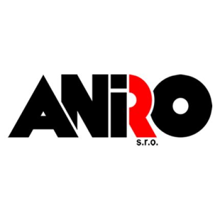 Logotipo de Aniro s.r.o.