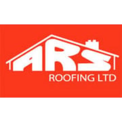 Logo fra ARS Roofing Ltd