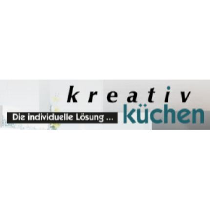 Logo from Michael Pavelic Kreativ Küchen