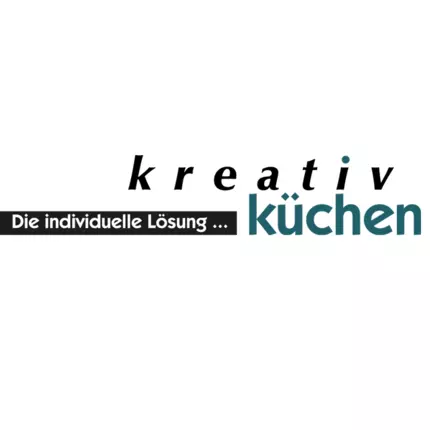 Logo da Kreativ Küchen - Inh. Michael Pavelić