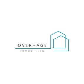 Bild von Overhage Immobilien