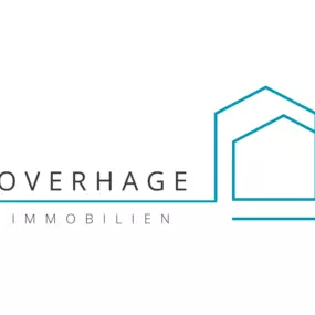 Bild von Overhage Immobilien