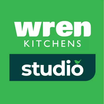 Logotyp från Wren Kitchens Studio, Norwalk