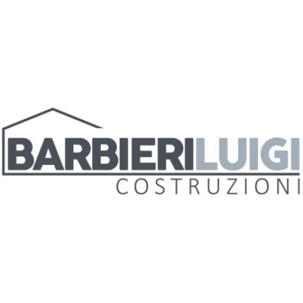 Logo od Barbieri Luigi Costruzioni