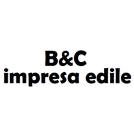 Logo van B. & C. Servizi Srl - Impresa Edile