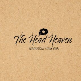 Bild von The Head Heaven